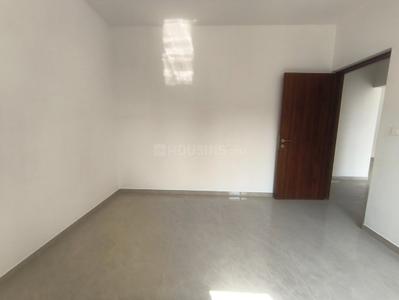Bedroom Image of 2110 Sq.ft 3 BHK Apartment / Flat for sale in Engrace by Modern Spaaces, Kadagrahara Bengaluru for Rs. 16150000