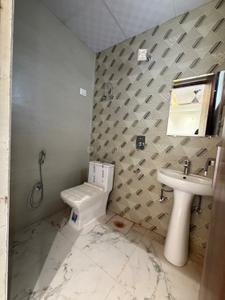 Image of 1550 Sq.ft 3 BHK Apartment / Flat for sale in Noida Extension, Greater Noida for Rs. 5999000