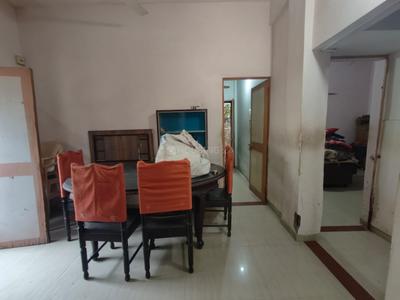 Hall Image of 2525 Sq.ft 3 BHK Independent House for sale in Thaltej Ahmedabad for Rs. 35000000