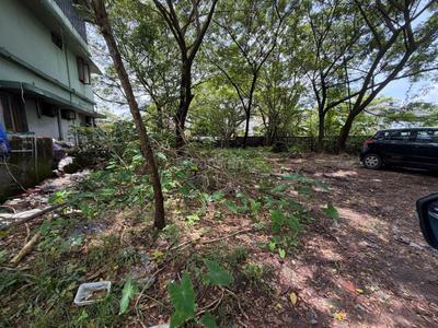 Image of 2613 Sq.ft Residential Plot / Land for sale in Kaloor, Kochi for Rs. 12000000