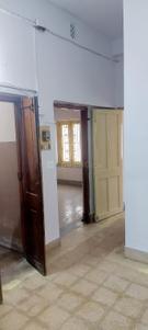 Hall Image of 1800 Sq.ft 5 BHK Builder Floor for sale in Alipore Kolkata for Rs. 9000000