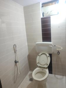 Image of 800 Sq.ft 2 BHK Builder Floor for rent in Kaggadasapura, Bengaluru for Rs. 25000
