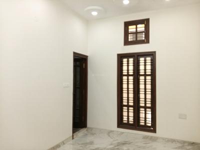 Bedroom Image of 5600 Sq.ft 5 BHK Independent House for sale in Horamavu Bengaluru for Rs. 34500000