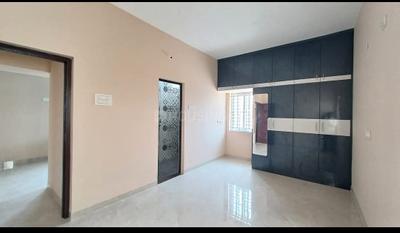 Bedroom Image of 1200 Sq.ft 2 BHK Independent House for sale in Podanur Coimbatore for Rs. 3700000
