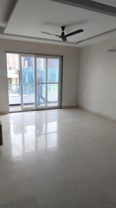 Hall Image of 2250 Sq.ft 3.5 BHK Builder Floor for sale in Sector 14 Gurgaon for Rs. 29900000