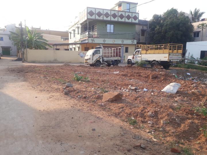Mahaveer Nagar Main Image 1