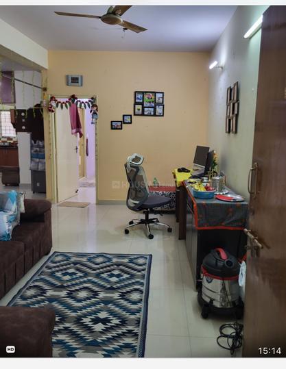 Mahaveer Marvel Main Image 1