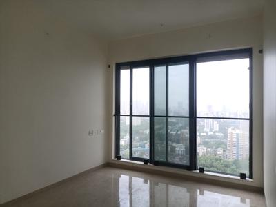 Bedroom Image of 750 Sq.ft 2 BHK Apartment / Flat for sale in Ajmera Greenfinity, Wadala East Mumbai for Rs. 20500000