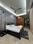 Freedom Fighter Enclave Bedroom 1