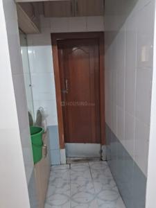 Image of 2613 Sq.ft 12 BHK Independent House for sale in Chira Chas, Bokaro for Rs. 17000000