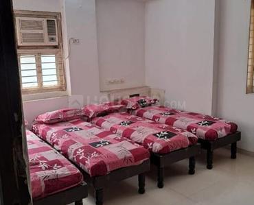 Image of Zenaura Mansio PG in Navrangpura, Ahmedabad