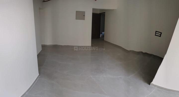 Chandiwala Pearl Heaven Main Image 1