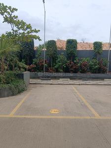 Image of 1240 Sq.ft 2 BHK Apartment / Flat for sale in TG Ascent by TG Developers, Rayasandra, Bengaluru for Rs. 11100000