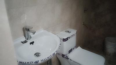 Image of 701 Sq.ft 2 BHK Apartment / Flat for sale in Home And Soul Beetle Lap, Sector 25 YEIDA, Greater Noida for Rs. 8500000