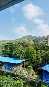 Image of 980 Sq.ft 2 BHK Apartment / Flat for sale in Godrej Urban Park, Powai, Mumbai for Rs. 22800000