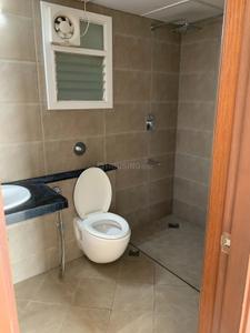 Image of 1510 Sq.ft 3 BHK Apartment / Flat for rent in Purva Westend Phase 1, Hongasandra, Bengaluru for Rs. 66000