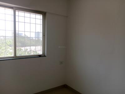 Bedroom Image of 1500 Sq.ft 3 BHK Apartment / Flat for sale in Marvel Cerise, Kharadi Pune for Rs. 27600000