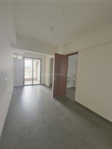 Hall Image of 2200 Sq.ft 3 BHK Apartment / Flat for sale in Cheranalloor Kochi for Rs. 23000000