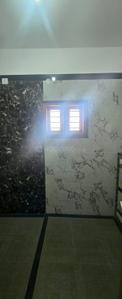 Image of 5500 Sq.ft 5 BHK Independent House for sale in JP Nagar, Bengaluru for Rs. 37500000