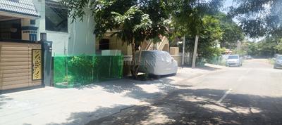 Image of 1550 Sq.ft Residential Plot / Land for sale in Koundampalayam, Coimbatore for Rs. 6200000