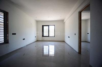 Hall Image of 4446 Sq.ft 5 BHK Independent House for sale in Koba Gandhinagar for Rs. 65000000