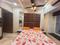 Vasant Valley Bedroom 3