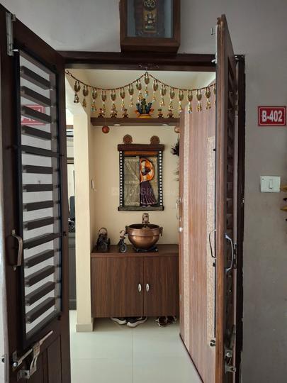 star residency vasna bhyali vasant vihar Main Image 1
