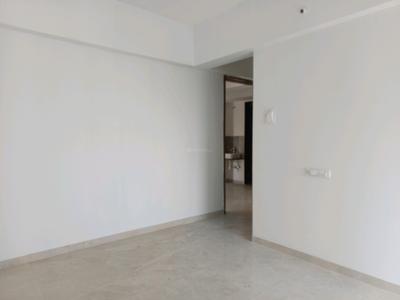 Bedroom Image of 1400 Sq.ft 3 BHK Apartment / Flat for sale in KP Archana Paradise Phase 03, Mohammed Wadi Pune for Rs. 10500000