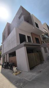 Image of 2200 Sq.ft 4 BHK Independent House for sale in Adajan, Surat for Rs. 25500000