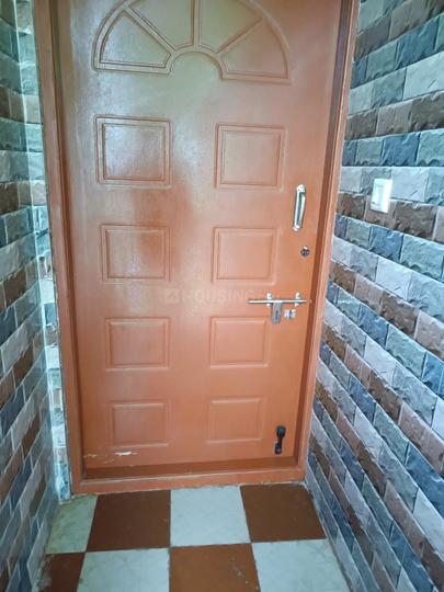Phase 1, Whitefield Bedroom 1