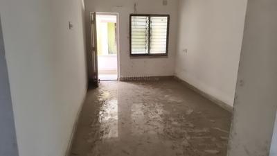 Living Room Image of 1350 Sq.ft 3 BHK Apartment / Flat for sale in Sodepur Kolkata for Rs. 3200000