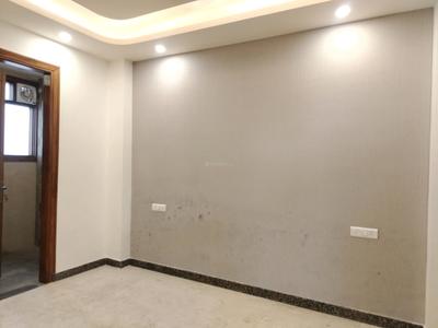 Bedroom Image of 3195 Sq.ft 4 BHK Builder Floor for sale in Surya Nagar Ghaziabad for Rs. 25789800
