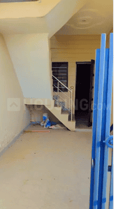 Image of 900 Sq.ft 3 BHK Independent House for sale in Kharar, Mohali for Rs. 7290000