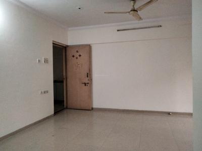 Living Room Image of 1050 Sq.ft 2 BHK Apartment / Flat for sale in Galaxy Orion, Kharghar Navi Mumbai for Rs. 12000000