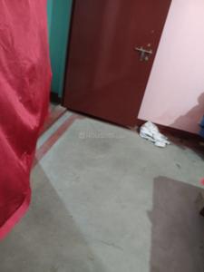 Bedroom Image of 580 Sq.ft 2 BHK Builder Floor for rent in Phulwari Sharif Patna for Rs. 6800