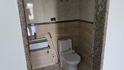 Image of 1277 Sq.ft 3 BHK Apartment / Flat for sale in Mahalaxmi Aishwaryam Residency, Bhuwana, Udaipur for Rs. 8500000