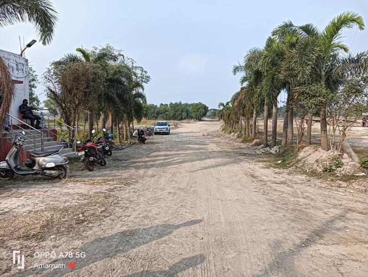 Metroplex City Main Image 1