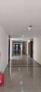 Image of 1360 Sq.ft 2 BHK Apartment / Flat for sale in SMR Vinay Iconia Phase II Block 1A Block 1B, Kondapur, Hyderabad for Rs. 15000000