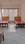 Hall Image of pgkingmumbai.com in Kurla East, Mumbai