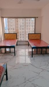 Hall Image of pgkingmumbai.com in Kurla East, Mumbai