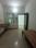 Nandpuri Colony, Jagatpura Single Room 2