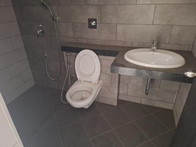 Image of 1506 Sq.ft 3 BHK Apartment / Flat for sale in Sobha Sentosa, Balagere, Bengaluru for Rs. 20500000