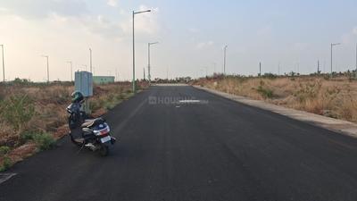 Image of 1200 Sq.ft Residential Plot / Land for sale in Kempegowda Nagar, Bengaluru for Rs. 13800000