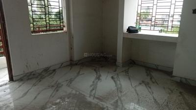 Bedroom Image of 670 Sq.ft 2 BHK Apartment / Flat for sale in New Barrakpur Kolkata for Rs. 2010000