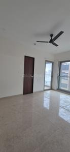 Hall Image of 1456 Sq.ft 3 BHK Apartment / Flat for rent in VJ Yashwin Nuovo Centro, Wakad Pune for Rs. 45000