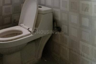 Image of 1140 Sq.ft 2 BHK Apartment / Flat for rent in Pristine Meadows, Wagholi, Pune for Rs. 30005
