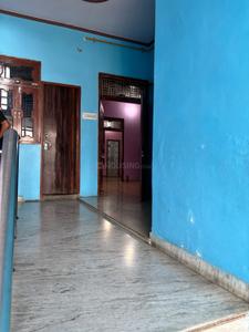 2 BHK Independent House
