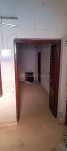 2.5 BHK Independent House