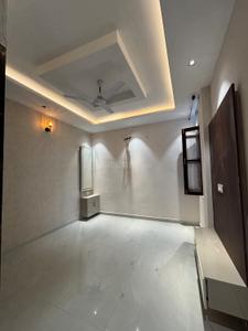 Bedroom Image of 2700 Sq.ft 4 BHK Duplex for sale in Sahastradhara Road Dehradun for Rs. 15500000