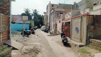 Image of 3100 Sq.ft Residential Plot / Land for sale in Ambattur, Chennai for Rs. 31000000